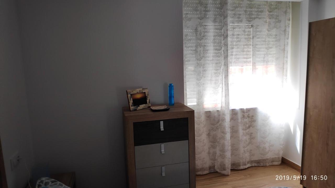 Loft 500 Metros De La Playa *